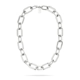 LIEBESKIND BERLIN Halskette – Modern Elegance