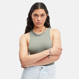 LIEBESKIND BERLIN Armband – Modern Elegance