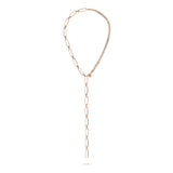 LIEBESKIND BERLIN Halskette – Wear it Different