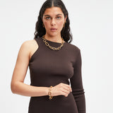 LIEBESKIND BERLIN Armband – Modern Elegance