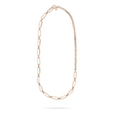 LIEBESKIND BERLIN Halskette – Wear it Different
