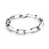 LIEBESKIND BERLIN Armband – Big Link