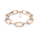 LIEBESKIND BERLIN Armband – Modern Elegance