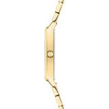 Tamaris Armbanduhr – The Tenneau Square