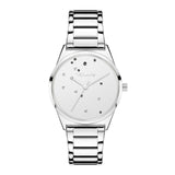 Tamaris Armbanduhr – The Modern Classic