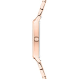 Tamaris Armbanduhr – The Tenneau Square
