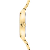 Tamaris Armbanduhr – The Vintage Classic