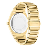 Tamaris Armbanduhr – The Vintage Classic