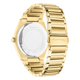 Tamaris Armbanduhr – The Vintage Classic