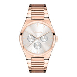 Tamaris Armbanduhr – The Vintage Classic