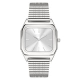 LIEBESKIND BERLIN Armbanduhr – Vintage Classic