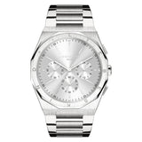 LIEBESKIND BERLIN Armbanduhr – The Classic Chronograph