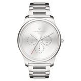 LIEBESKIND BERLIN Armbanduhr – Vintage Classic