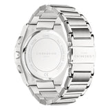 LIEBESKIND BERLIN Armbanduhr – The Classic Chronograph