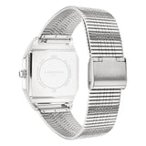 LIEBESKIND BERLIN Armbanduhr – Vintage Classic