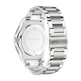 LIEBESKIND BERLIN Armbanduhr – Vintage Classic