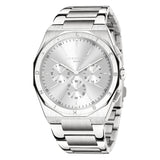 LIEBESKIND BERLIN Armbanduhr – The Classic Chronograph