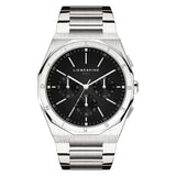 LIEBESKIND BERLIN Armbanduhr – The Classic Chronograph