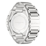 LIEBESKIND BERLIN Armbanduhr – The Classic Chronograph