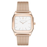 LIEBESKIND BERLIN Armbanduhr – Vintage Classic