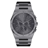 LIEBESKIND BERLIN Armbanduhr – The Classic Chronograph