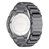 LIEBESKIND BERLIN Armbanduhr – The Classic Chronograph
