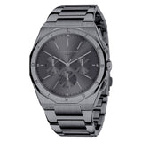 LIEBESKIND BERLIN Armbanduhr – The Classic Chronograph