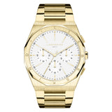 LIEBESKIND BERLIN Armbanduhr – The Classic Chronograph
