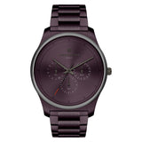 LIEBESKIND BERLIN Armbanduhr – Classic x Trends