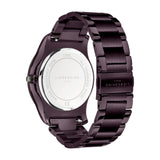LIEBESKIND BERLIN Armbanduhr – Classic x Trends