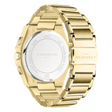 LIEBESKIND BERLIN Armbanduhr – The Classic Chronograph