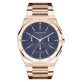 LIEBESKIND BERLIN Armbanduhr – The Classic Chronograph