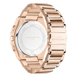 LIEBESKIND BERLIN Armbanduhr – The Classic Chronograph