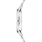 LIEBESKIND BERLIN Armbanduhr – Vintage Classic