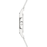 LIEBESKIND BERLIN Armbanduhr – Vintage Classic