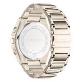 LIEBESKIND BERLIN Armbanduhr – The Classic Chronograph