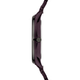 LIEBESKIND BERLIN Armbanduhr – Classic x Trends
