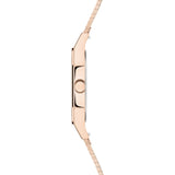 LIEBESKIND BERLIN Armbanduhr – Vintage Classic