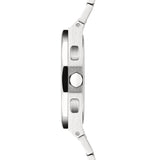 LIEBESKIND BERLIN Armbanduhr – The Classic Chronograph