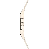 LIEBESKIND BERLIN Armbanduhr – Vintage Classic