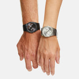 LIEBESKIND BERLIN Armbanduhr – The Classic Chronograph