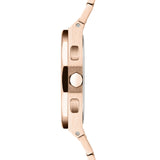 LIEBESKIND BERLIN Armbanduhr – The Classic Chronograph
