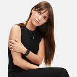 Tamaris Halskette – T-Pattern