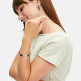 Tamaris Creole – T-Pattern