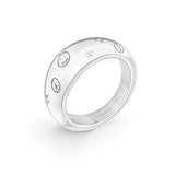 Tamaris Ring – Time to Smile in 56