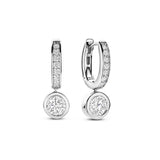 Ti Sento Milano Ohrringe