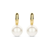 Ti Sento Milano Ohrringe