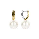 Ti Sento Milano Ohrringe