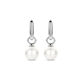 Ti Sento Milano Ohrringe