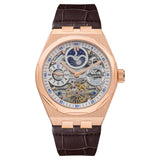 Ingersoll Armbanduhr – The Broadway